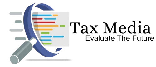 Tax Media